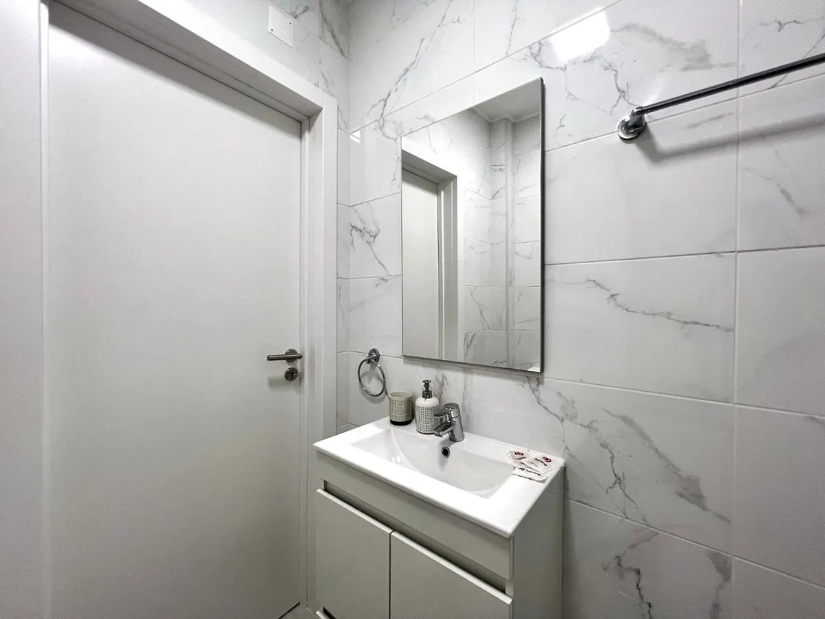 Tavira Central By Homing Apartment