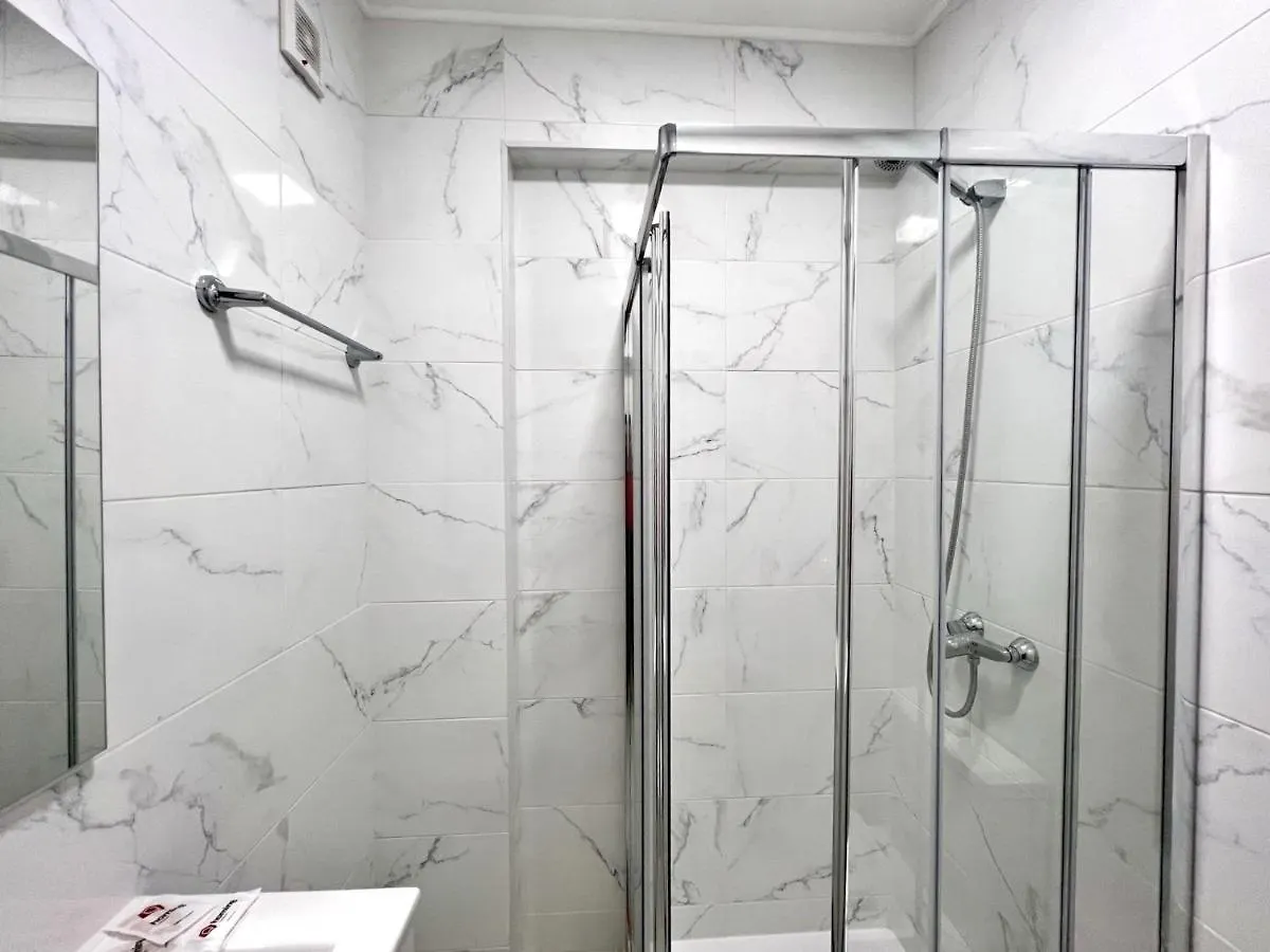 Tavira Central By Homing Apartment