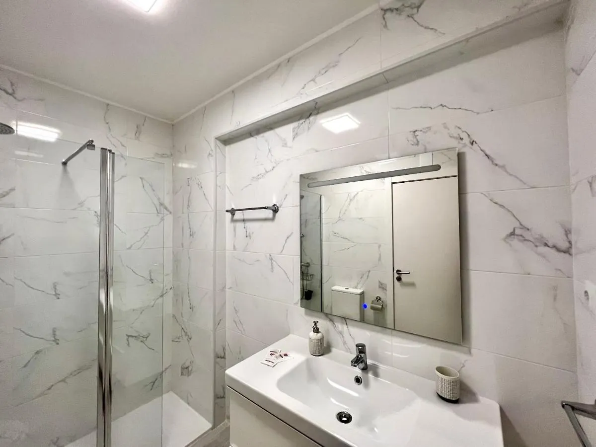 Tavira Central By Homing 0*,